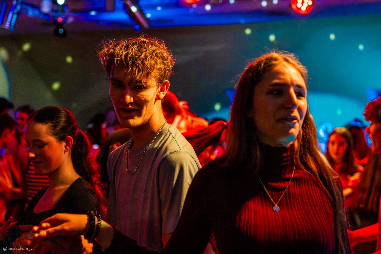 20240420 Huckepack Tanzparty 3483